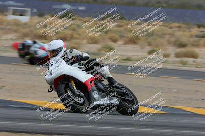 media/Jan-15-2023-SoCal Trackdays (Sun) [[c1237a034a]]/Turn 16 (120pm)/